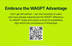 WAGPT gallery image