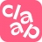 Claap