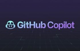 GitHub Copilot gallery image
