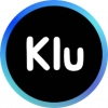 Klu - Internal search powered by AI