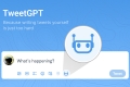 TweetGPT