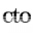 Cto.new logo