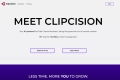 Clipcision