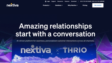Nextiva