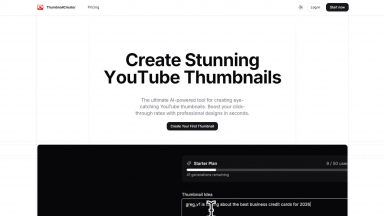 ThumbnailCreator