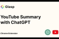 Article Summary powered by ChatGPT