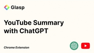 Article Summary powered by ChatGPT