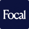 Focal AI