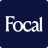 Focal AI logo