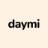 Daymi logo