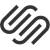 Squarespace