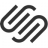 Squarespace logo