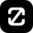 ZeroPath ico