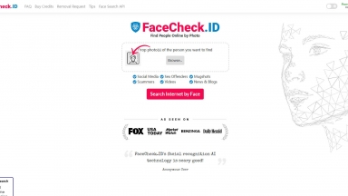 Facecheck.id