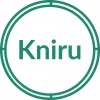 Kniru
