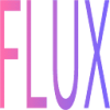 Flux AI Online