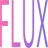 Flux AI Online logo