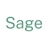 Sage Cooking ico