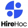 Hire Hoc