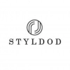 Styldod