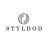 Styldod