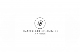Translation Strings gallery image