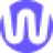Widn.ai logo