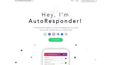 AutoResponder.ai