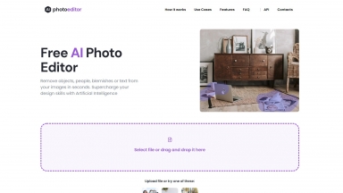 AIPhotoeditor
