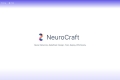NeuroCraft