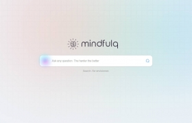 Mindfulq gallery image