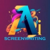 Screenwriting.AI