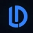 Lawdeck logo