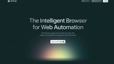 Airtop