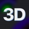 MagiScan AI 3D Scanner