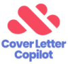 Cover Letter Copilot