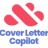 Cover Letter Copilot logo
