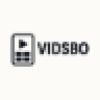 VidSbo