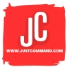 Just Command