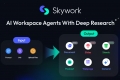 Skywork.ai