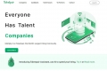 Talentpair
