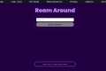 Roam-Around