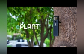 ePlant TreeTag gallery image