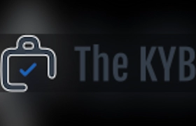 The KYB gallery image