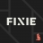 Fixie.ai logo