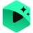 VidHex logo