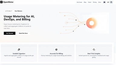 OpenMeter