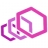 Envoy AI Gateway logo