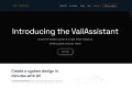 ValiAssistant