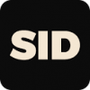 SID